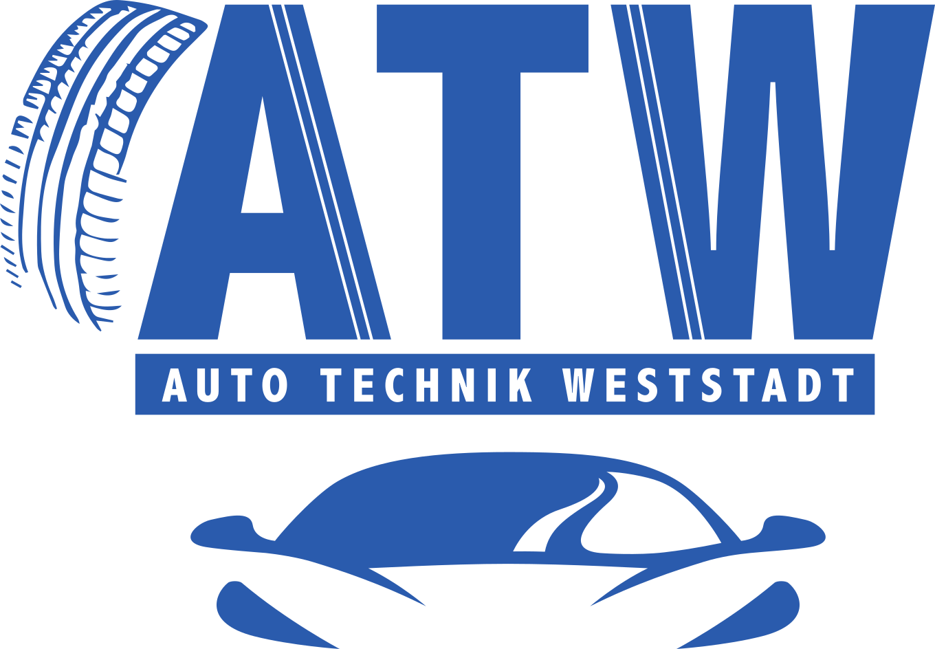 ATW Auto Technik Weststadt